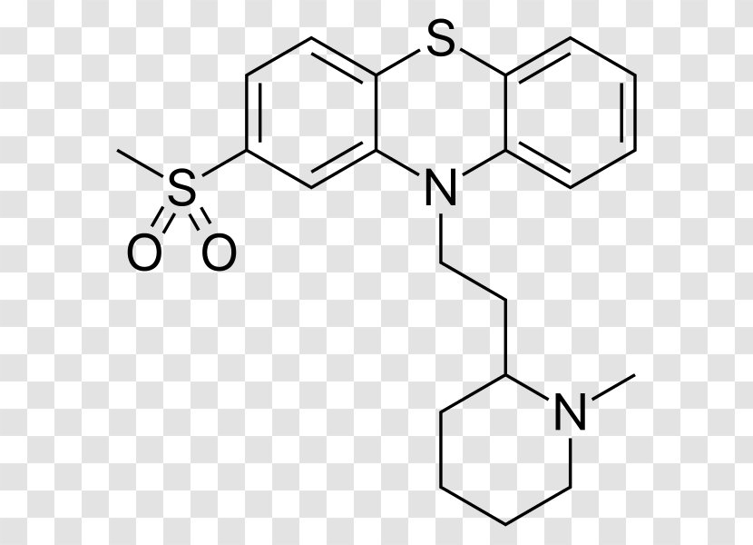 Alizarin Chemical Synthesis Dye Organic Compound Anthraquinone - Total - Typical Antipsychotic Transparent PNG