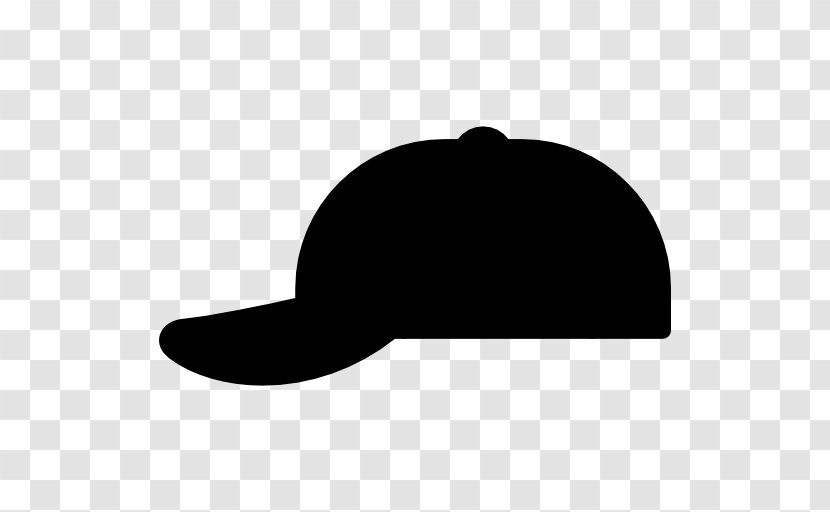 Baseball Cap Trucker Hat Embroidery - Equestrian Helmet - Logo Transparent PNG