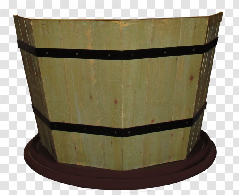 /m/083vt Product Design Wood - Table - Marijuana Grow Box Transparent PNG