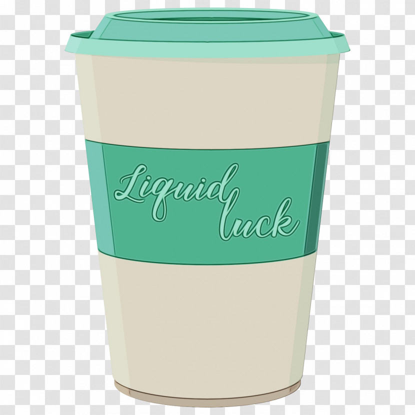 Coffee Cup Transparent PNG