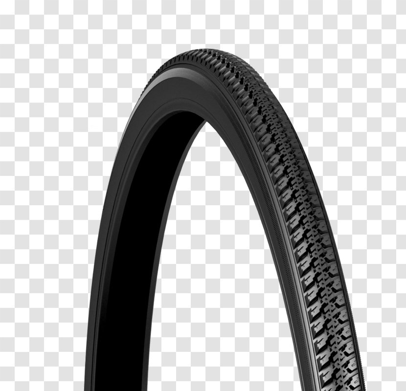 Bicycle Tires Wheel Spoke - Sri - Stereo Tyre Transparent PNG