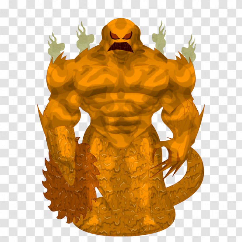 Tree Character Fiction - Organism Transparent PNG