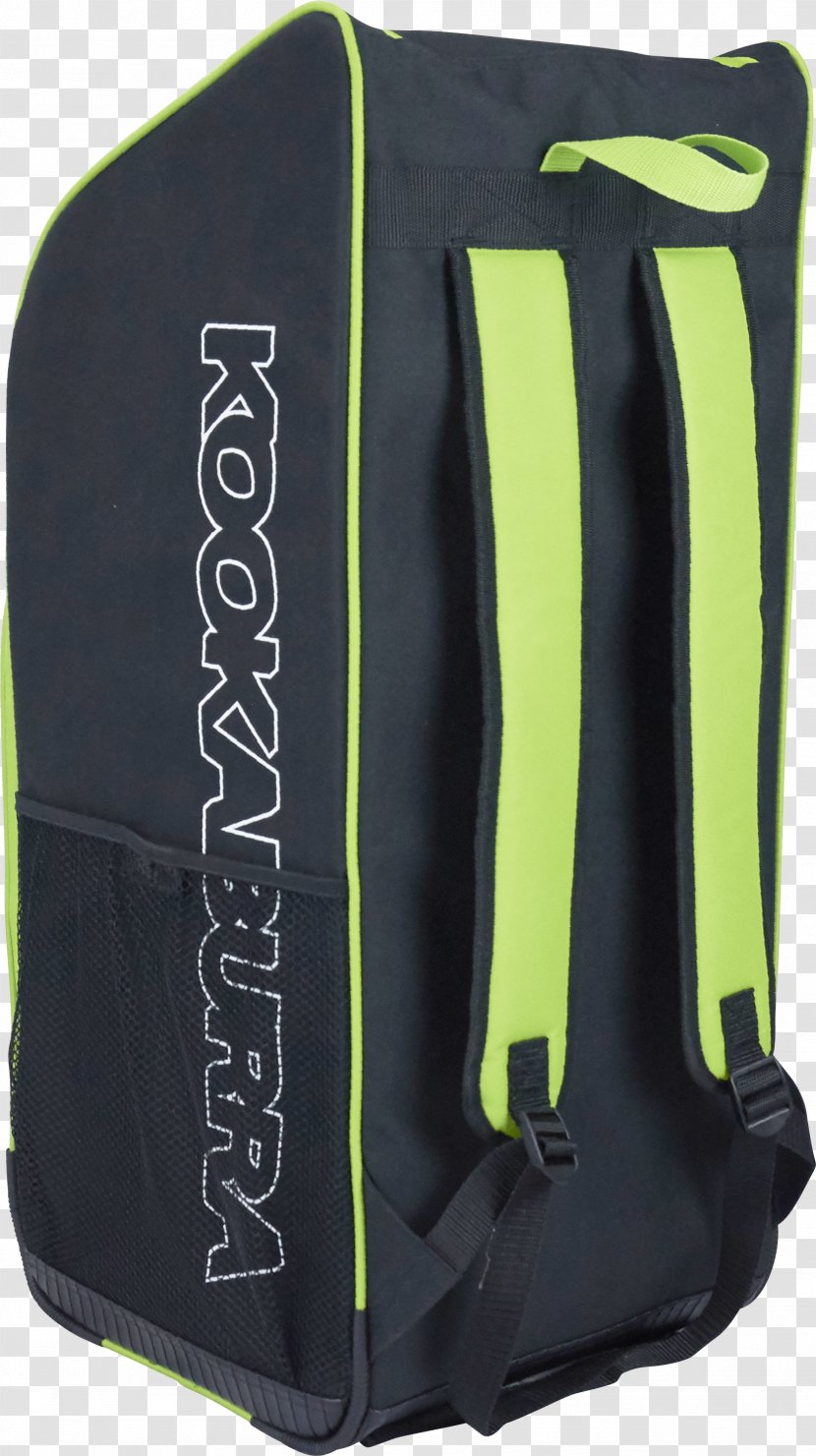 Duffel Bags Product Design Backpack - Kookaburra - Bag Transparent PNG