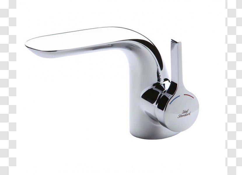 Ideal Standard Bateria Wodociągowa Valve Sink Baths - Toilet Transparent PNG