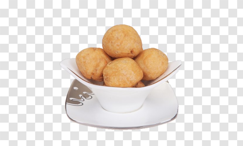 Kachori Samosa Indian Cuisine Dal Jain Namkeen Bhandar - Potato Transparent PNG