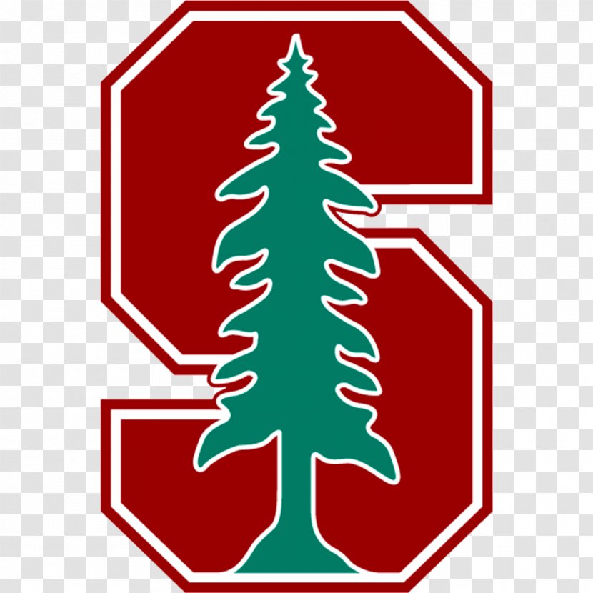 Stanford University School Of Medicine Humanities And Sciences College Research Assistant - Area Transparent PNG