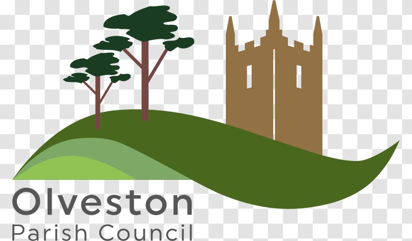 Olveston Parish Hall Councils In England South Gloucestershire Council - Leaf Transparent PNG
