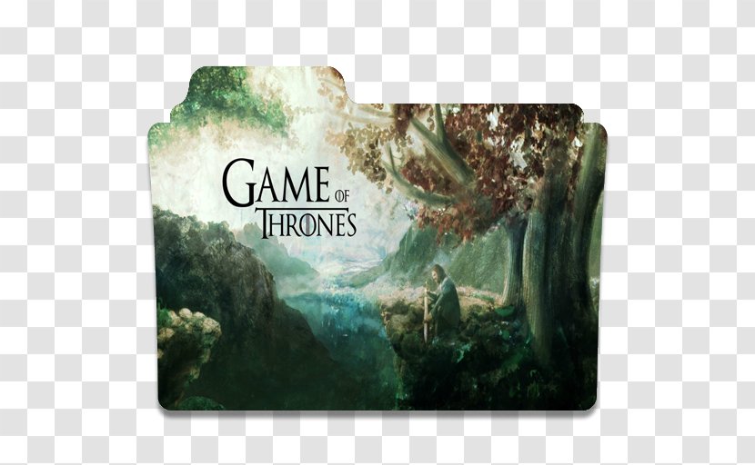 Jon Snow Daenerys Targaryen Television Show Game Of Thrones - Kit Harington - Season 2 ThronesSeason 1Game Trhones Transparent PNG