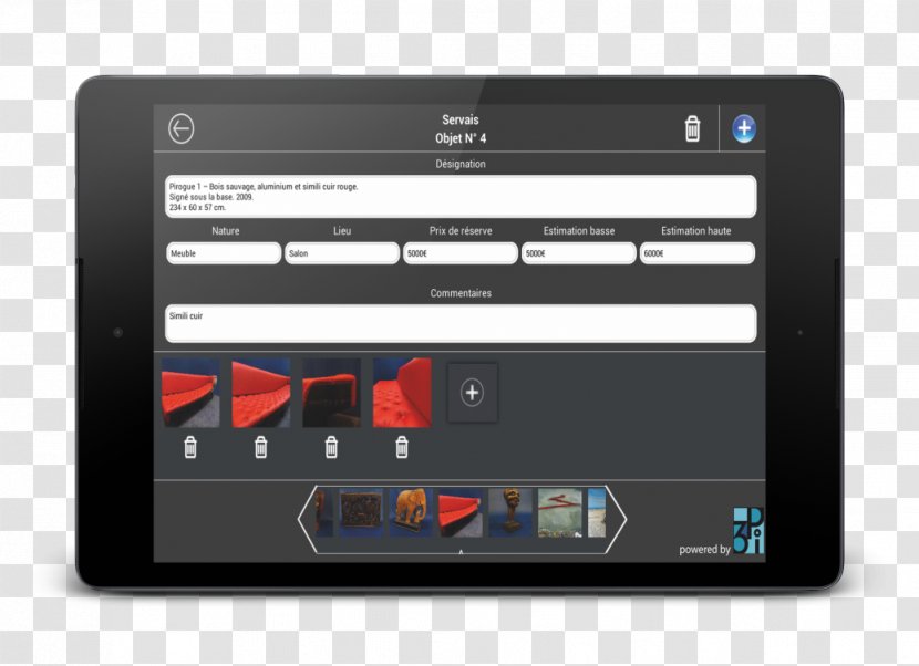 Electronics Display Device Electronic Musical Instruments Goods - Tablet Computers - Ecran Transparent PNG