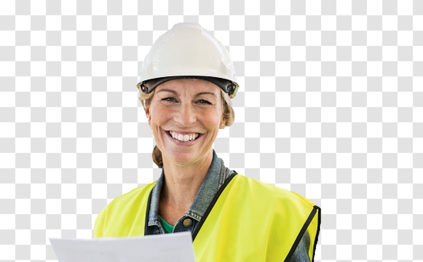 Hard Hats Clothing Construction Worker - Stock Photography - Hat Transparent PNG