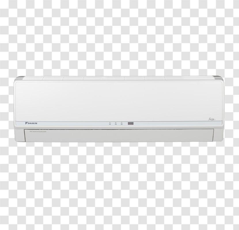 Inverterska Klima LG Electronics Air Conditioner Сплит-система Moscow - Rectangle Transparent PNG