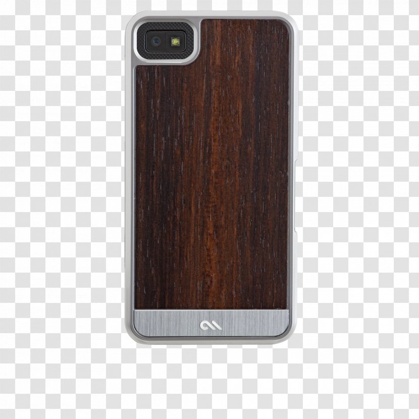 Wood Stain /m/083vt Metal Mobile Phone Accessories Transparent PNG