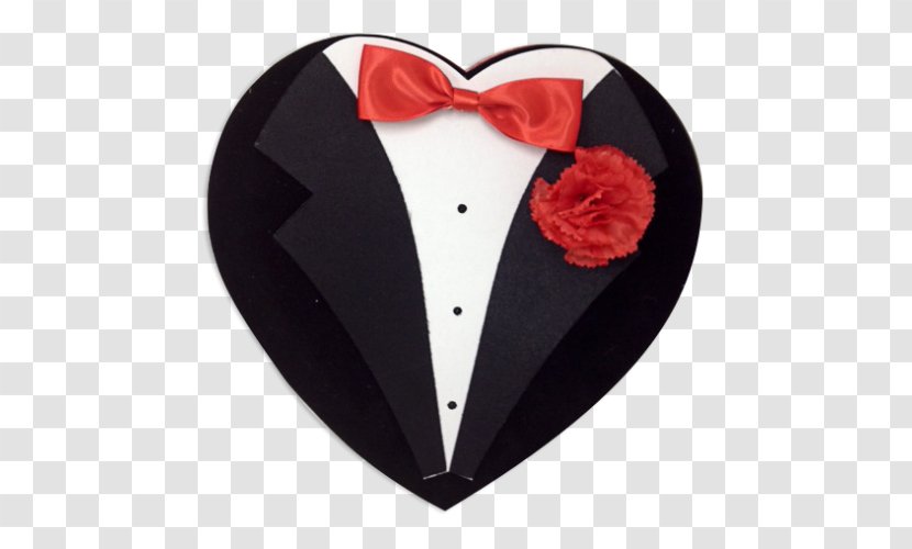 Formal Wear STX IT20 RISK.5RV NR EO Clothing - Stx It20 Risk5rv Nr Eo - Heart Box Transparent PNG