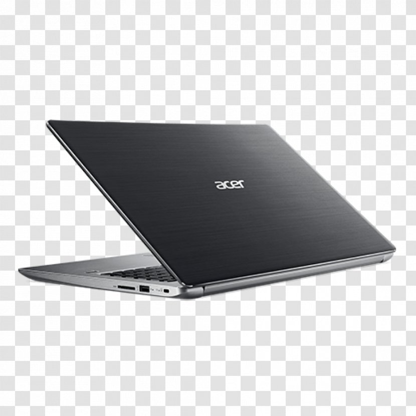 Acer Aspire 1 A114-31 Laptop Intel - A11431 Transparent PNG