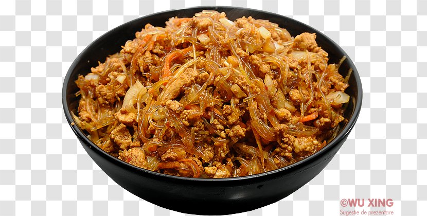 Takikomi Gohan Fried Rice Biryani Ant Chinese Cuisine - Soy Sauce - Wu Xing Transparent PNG