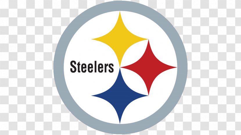 2018 Pittsburgh Steelers Season NFL Kansas City Chiefs Cleveland Browns - Nfl Preseason Transparent PNG