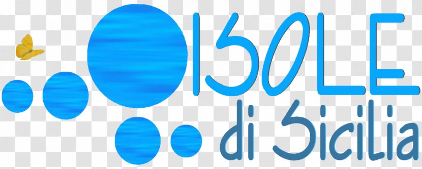 Sicily Logo Brand Font Product Design - Island - Pti Transparent PNG