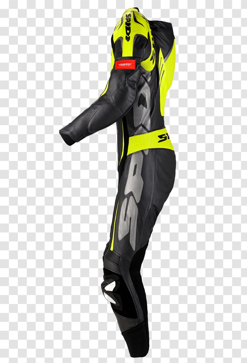 Protective Gear In Sports Dry Suit Wetsuit Personal Equipment Motorcycle Transparent PNG