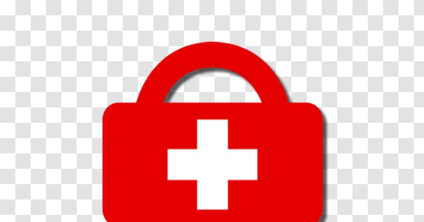 American Red Cross Cardiopulmonary Resuscitation Nursing Organization First Aid Kits - International Committee Of The - Volunteers Map Transparent PNG