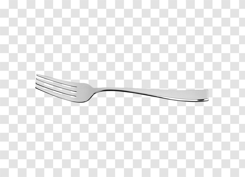 Spoon Pastry Fork Cutlery Knife - Mr Whiteware Ltd Catering Equipment Stockport - Table Knives Transparent PNG