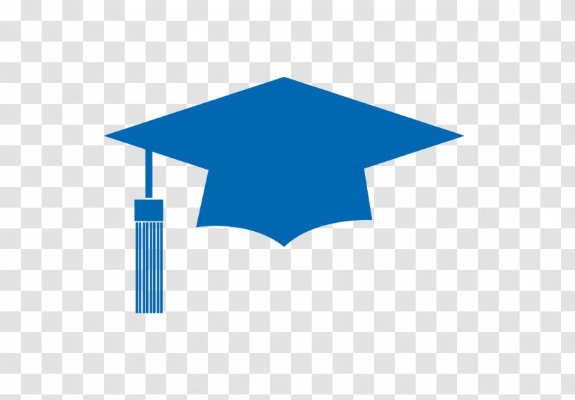 United States Graduate University Graduation Ceremony Public Broadcasting School - Student - High Transparent PNG