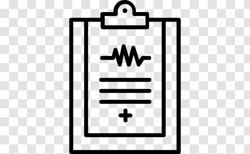 Organization Industry Consultant Service Ink - Symbol Transparent PNG