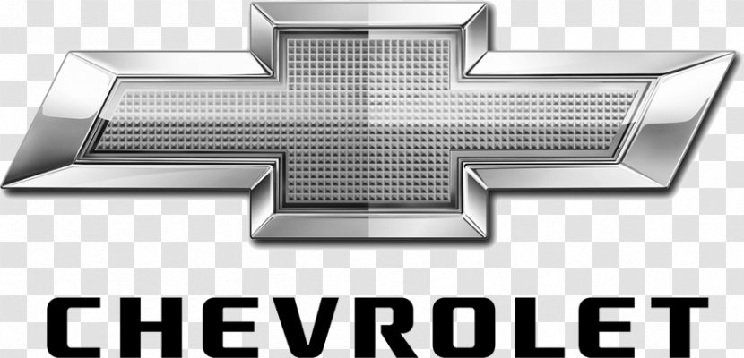 Chevrolet Silverado Car Chevy II / Nova Cruze - Automotive Design - Logo Transparent PNG