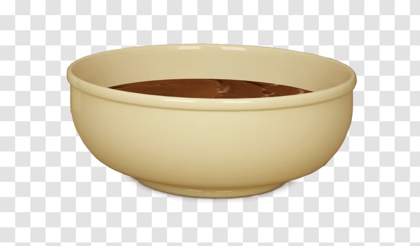 Bowl Ceramic Cup - Kitchen Transparent PNG