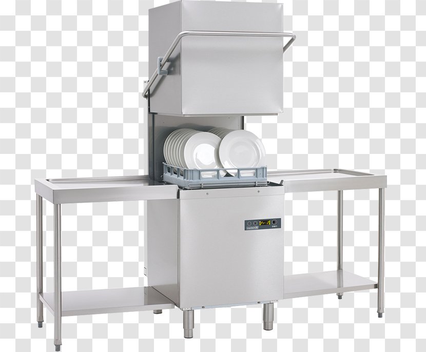 Dishwasher Washing Machines Sink Drain Glansspoelmiddel - Glass - Maintenance Equipment Transparent PNG
