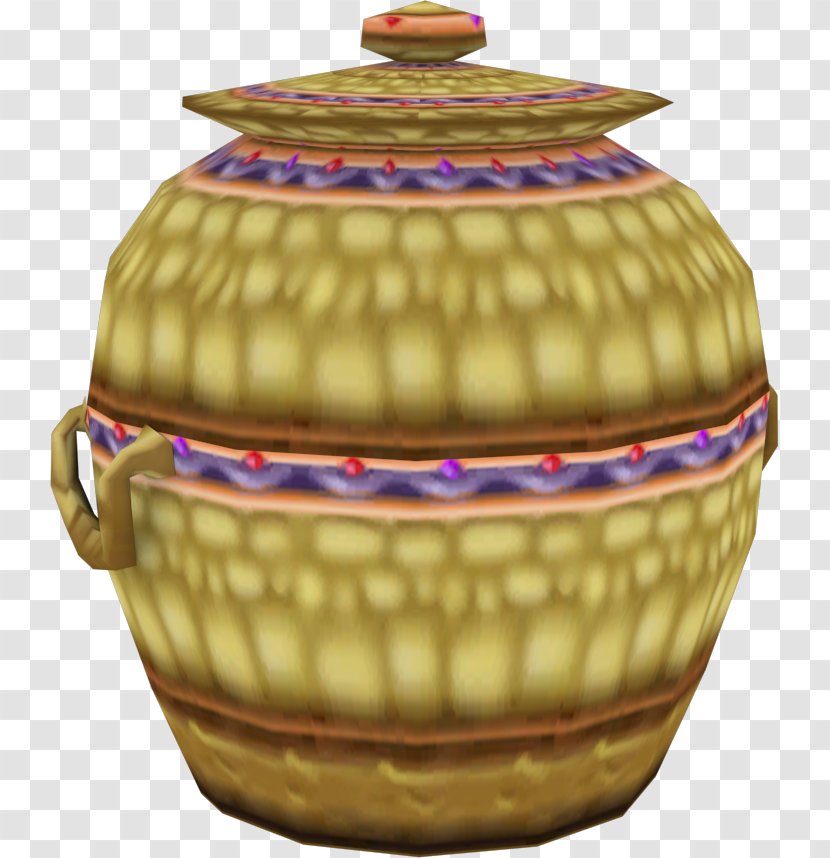 Spyro: Enter The Dragonfly Crash Twinsanity DragonRealms Basket Vase - Deviantart - Exquisite Bamboo Baskets Transparent PNG