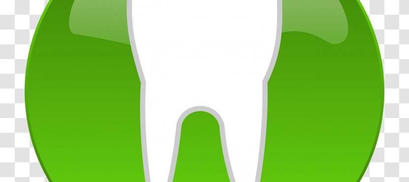 Dentistry Wisdom Tooth Temporomandibular Joint Dental Extraction - Health Restoration Chart Transparent PNG