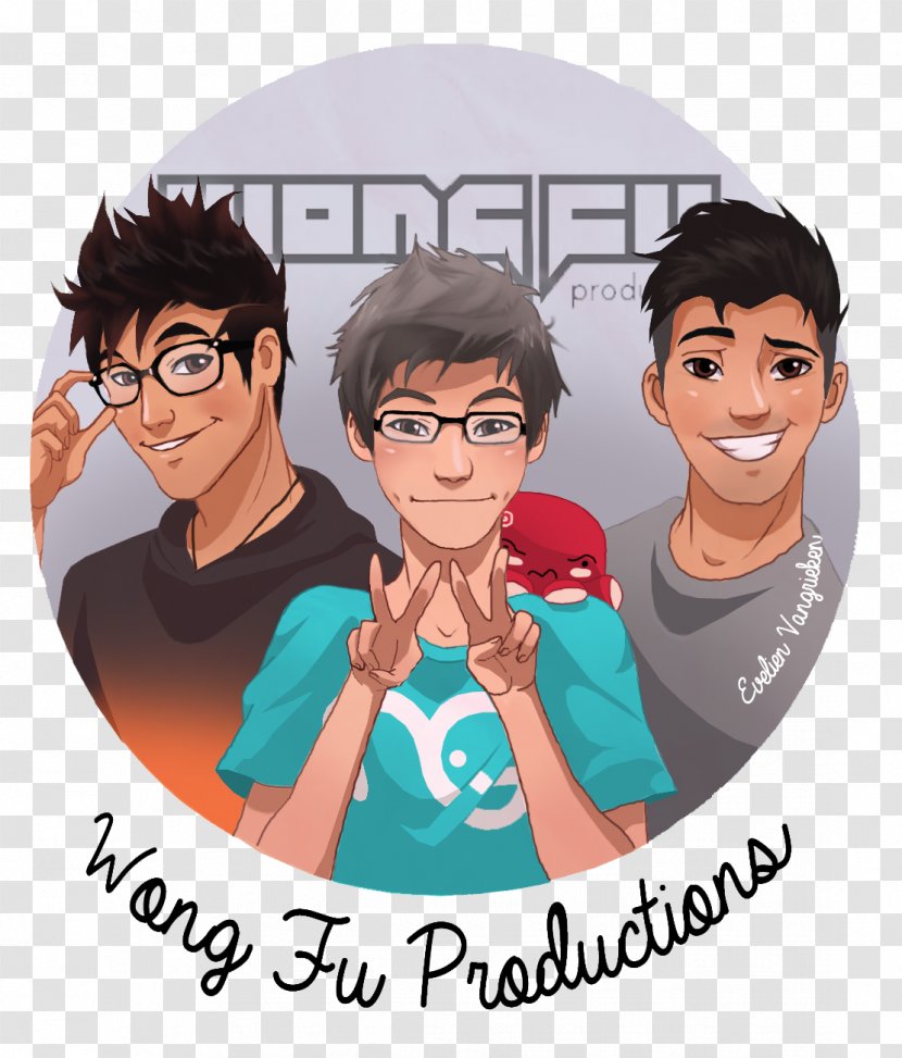 Dominic Sandoval Wong Fu Productions Drawing - Watercolor - Left 4 Dead 2 Characters Transparent PNG