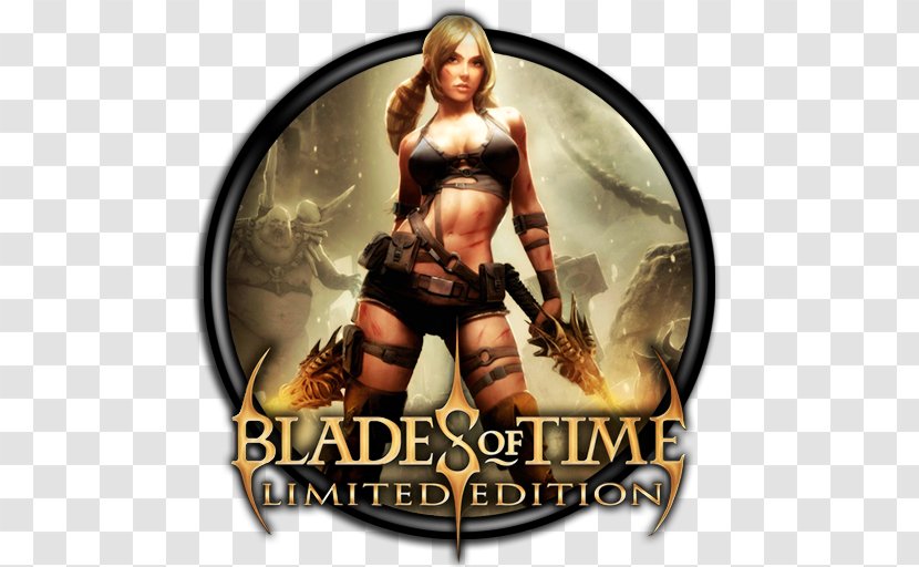 Blades Of Time Xbox 360 Video Game X-Blades The Elder Scrolls V: Skyrim Transparent PNG