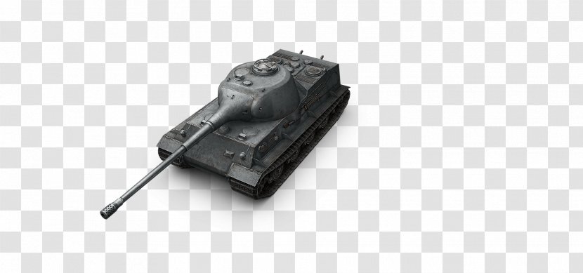 World Of Tanks FCM 36 AMX-50 T29 Heavy Tank Transparent PNG