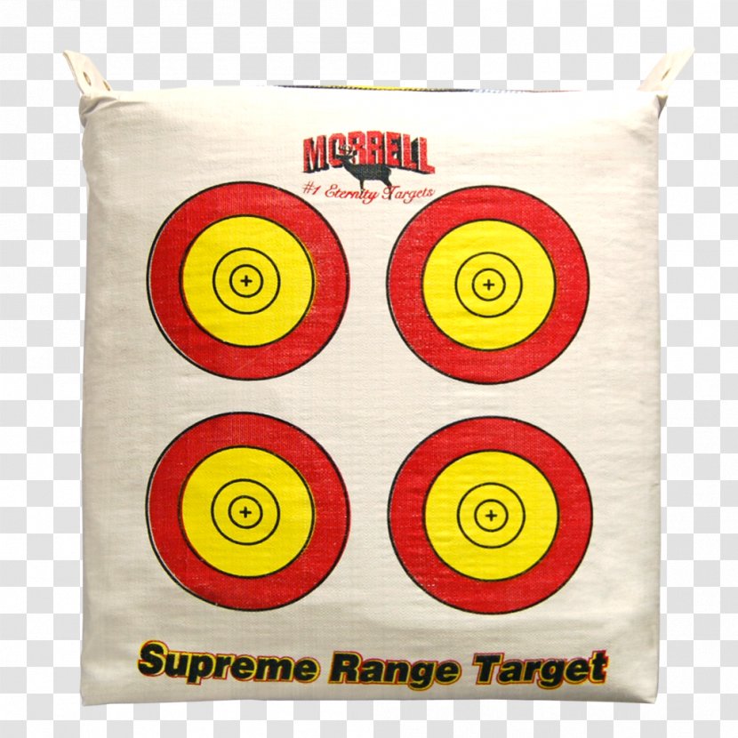Target Archery Shooting Corporation - Material Transparent PNG