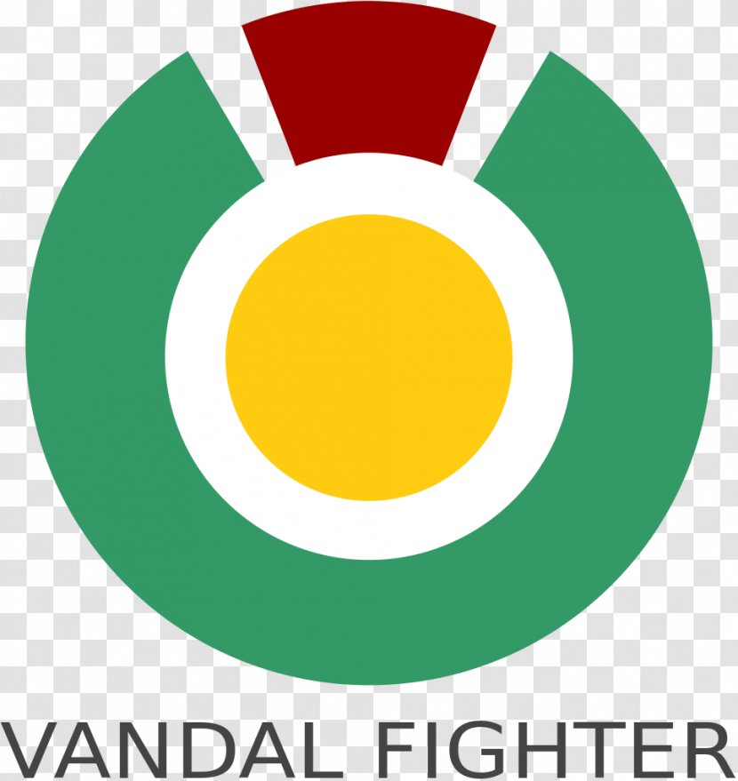 Logo Wikipedia Clip Art - Green - Henna Transparent PNG