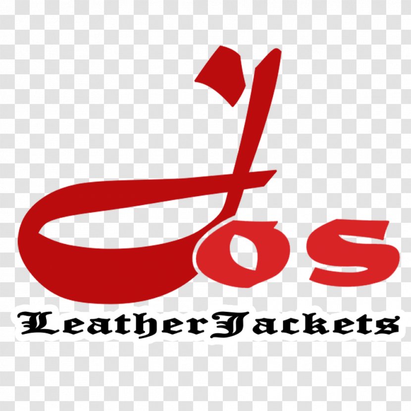Leather Jacket Crash Deal 24 Double-breasted - Logo Transparent PNG