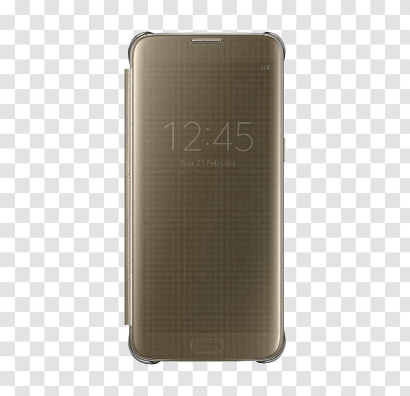 Samsung GALAXY S7 Edge Galaxy S8 Telephone S9 - J5 Transparent PNG