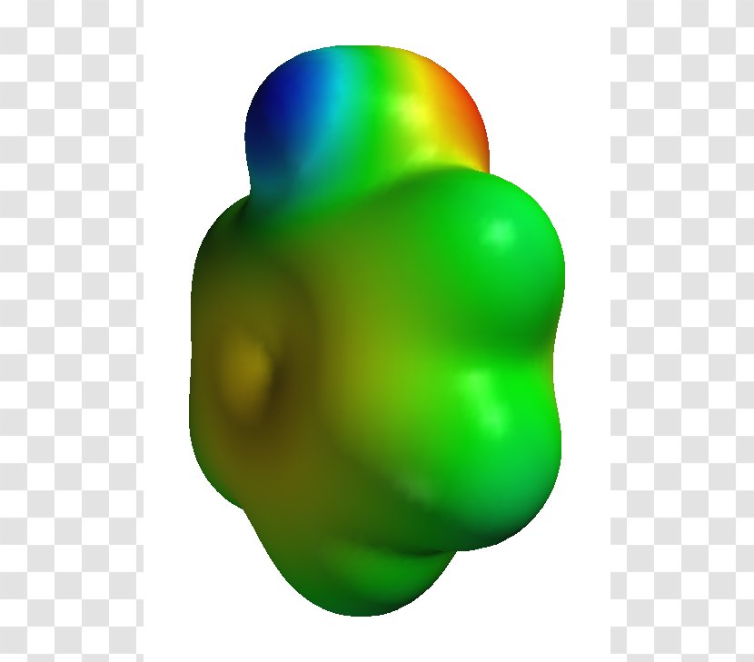 Phenols Organic Chemistry Ether Grams Per Mole - Organism - Molar Mass Transparent PNG