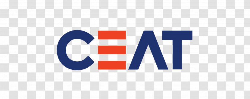 Logo Brand Ceat Specialty Product Design - Motor Vehicle Tires - Michelin Transparent PNG