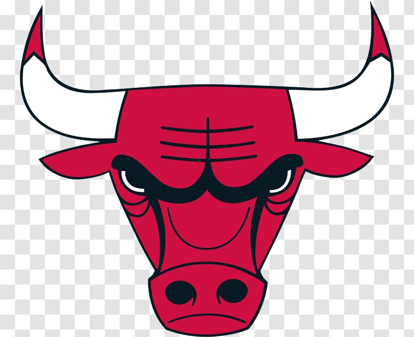 Chicago Bulls Detroit Pistons United Center Brooklyn Nets NBA - Nba - Pickled Phoenix Claw Transparent PNG