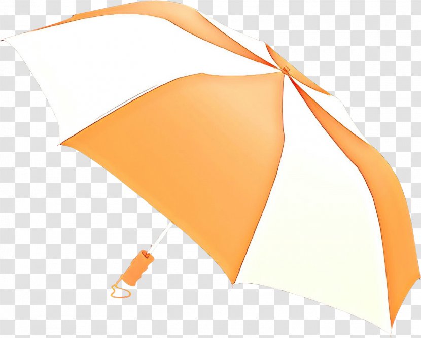 Paper Background - Orange Transparent PNG