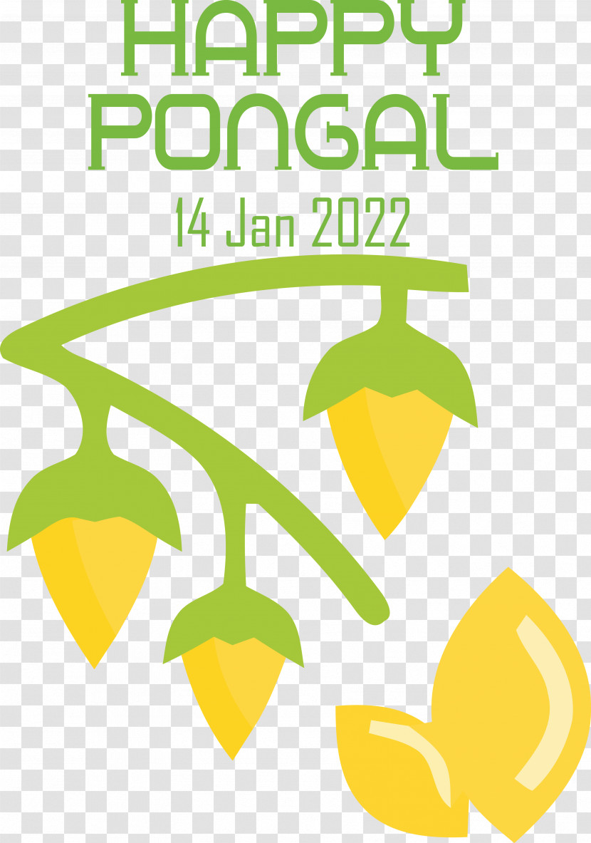Logo Symbol Yellow Leaf Meter Transparent PNG