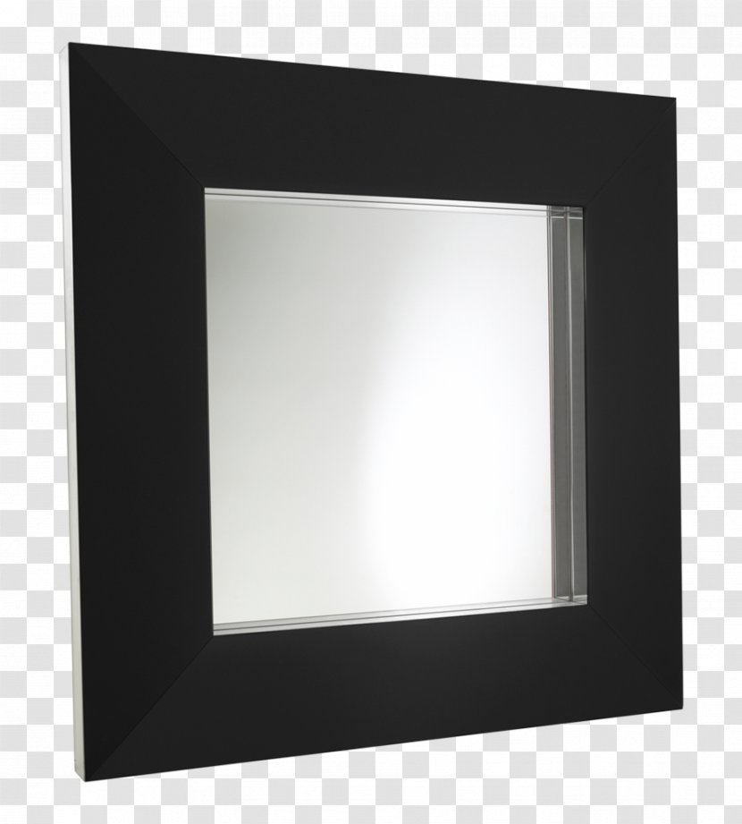 St. Ives Picture Frames Light St Chase Mirror Transparent PNG