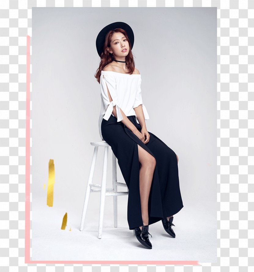 Bench Korean Drama Philippines South Korea Actor - Tree - Park Shin Hye Transparent PNG