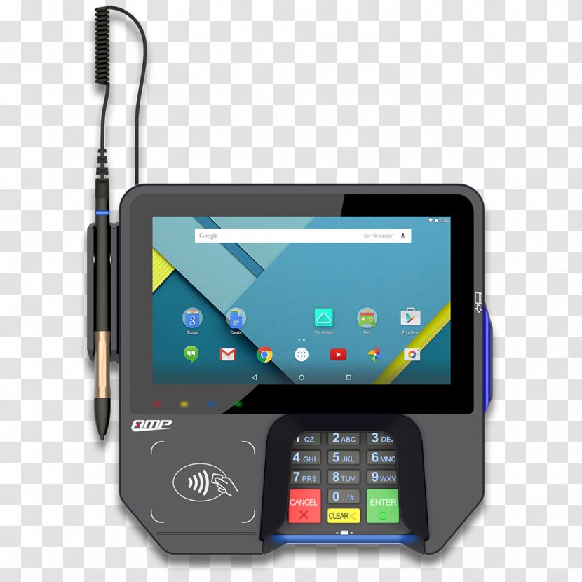 Laptop Handheld Devices Rugged Computer Touchscreen Transparent PNG
