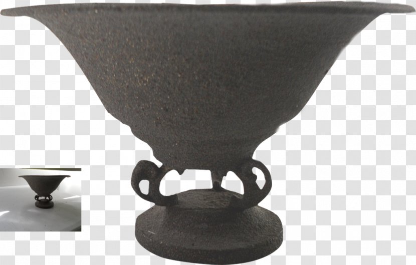 Ceramic Tableware Urn Bowl Vase Transparent PNG