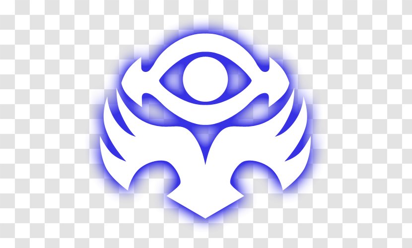 Dragon Nest Logo Artillery Soul Eater Magician - Spirit - Machina Transparent PNG