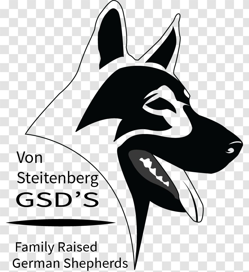 Dog Breed German Shepherd Rottweiler Puppy Schutzhund Transparent PNG