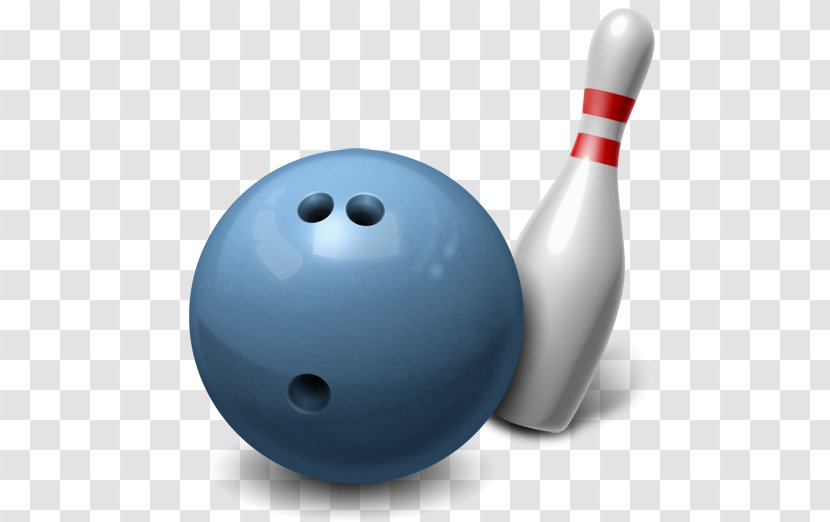 Bowling Balls Ten-pin Clip Art - Alley - Sports Transparent PNG